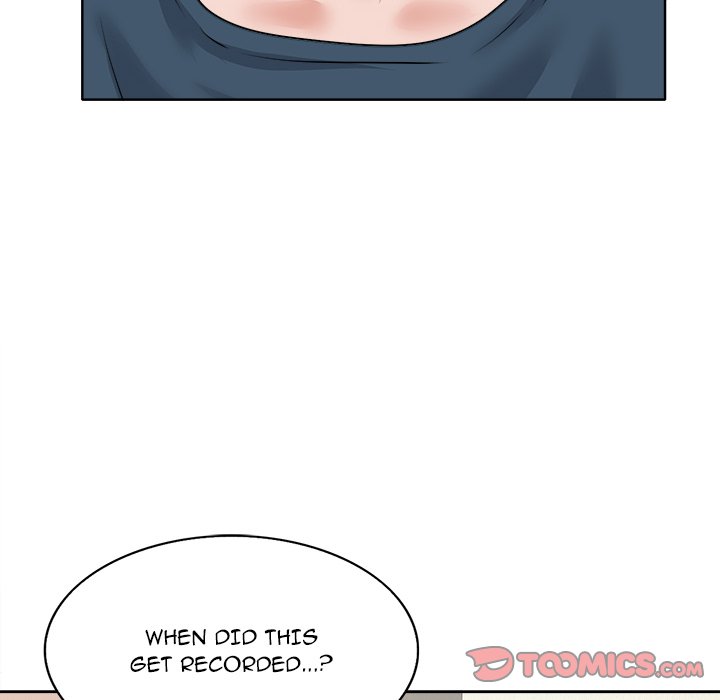 The Affair Chapter 12 Page 30