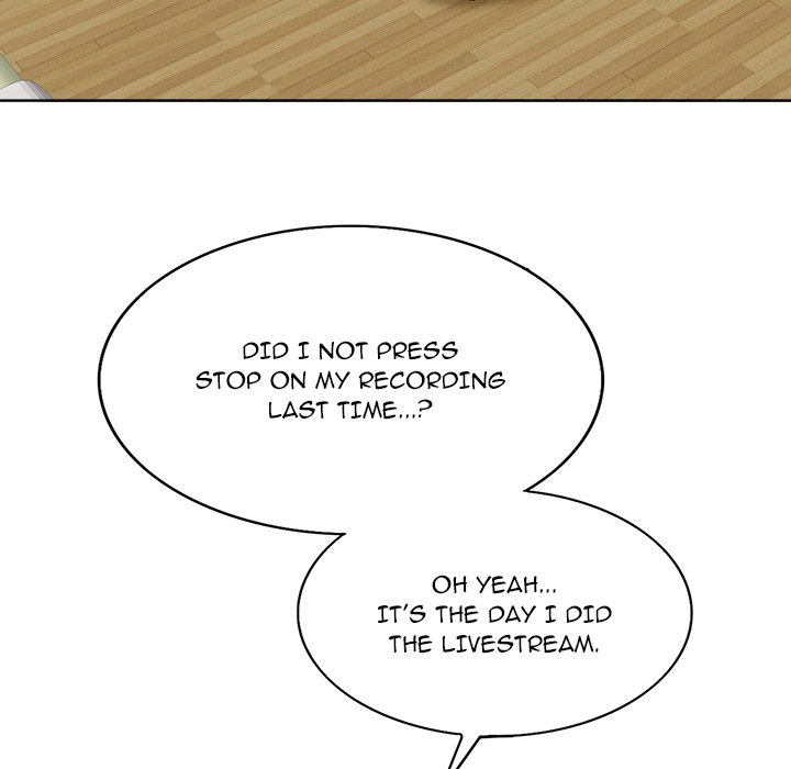 The Affair Chapter 12 Page 32