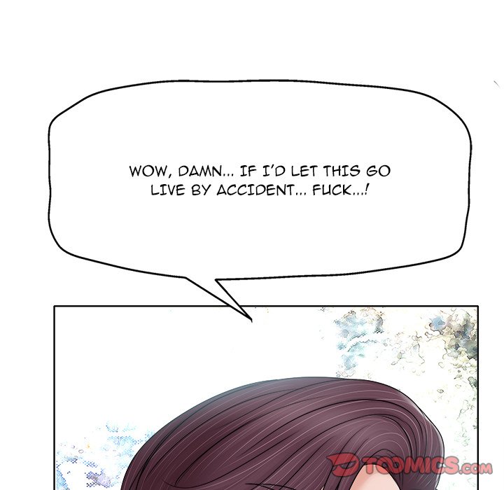 The Affair Chapter 12 Page 34