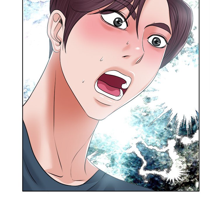 The Affair Chapter 12 Page 35