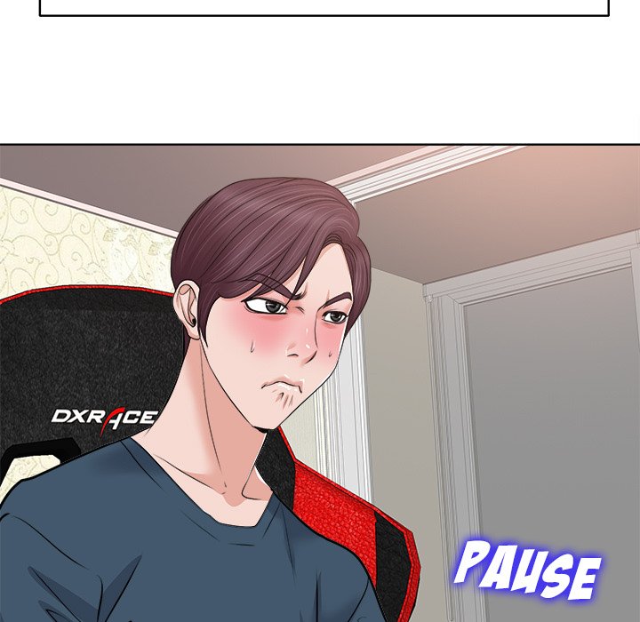The Affair Chapter 12 Page 37