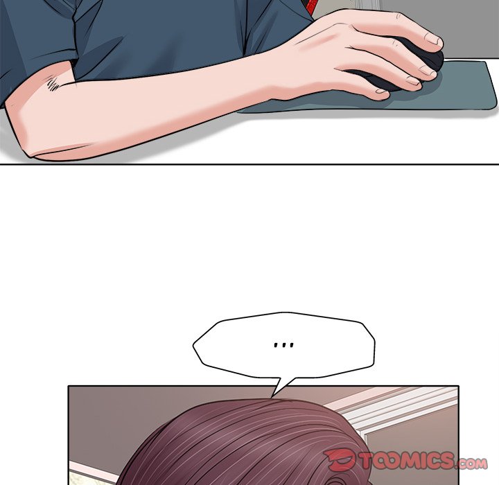 The Affair Chapter 12 Page 38