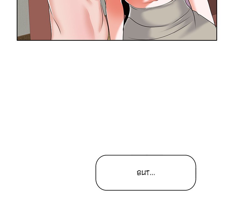 The Affair Chapter 12 Page 5