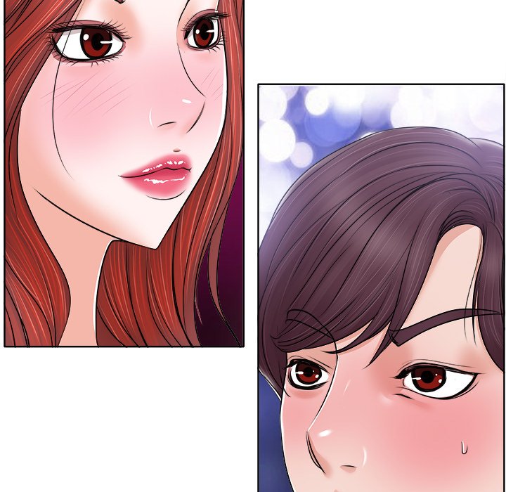 The Affair Chapter 12 Page 57