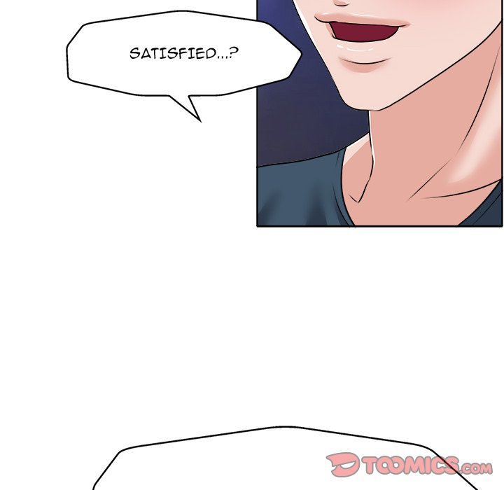 The Affair Chapter 12 Page 58