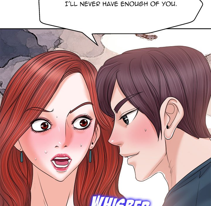 The Affair Chapter 12 Page 59