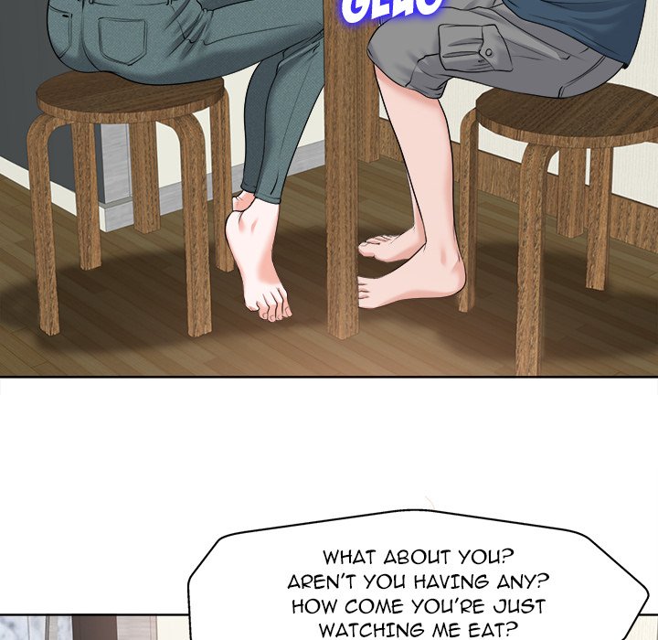 The Affair Chapter 12 Page 72