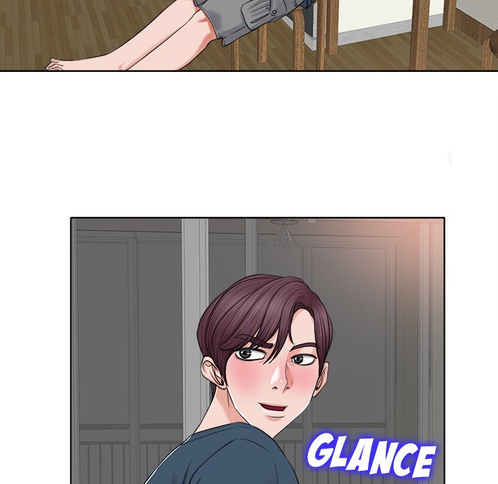 The Affair Chapter 12 Page 80