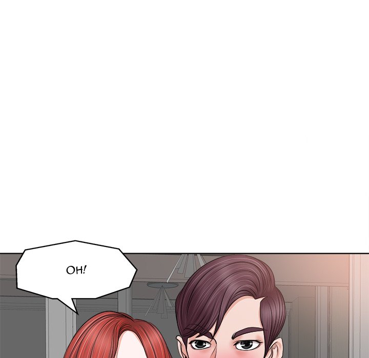 The Affair Chapter 12 Page 84