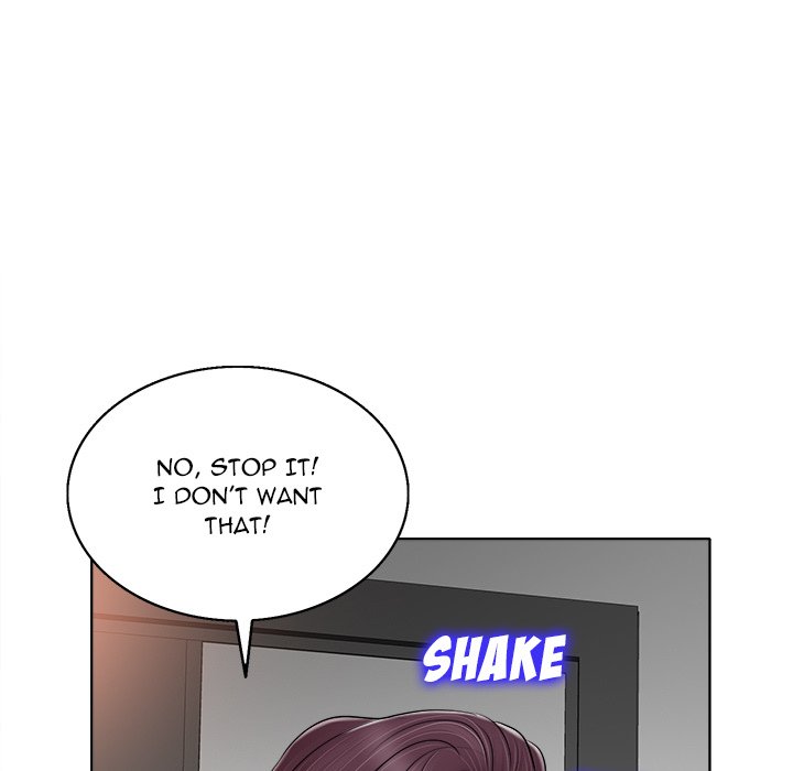 The Affair Chapter 14 Page 101