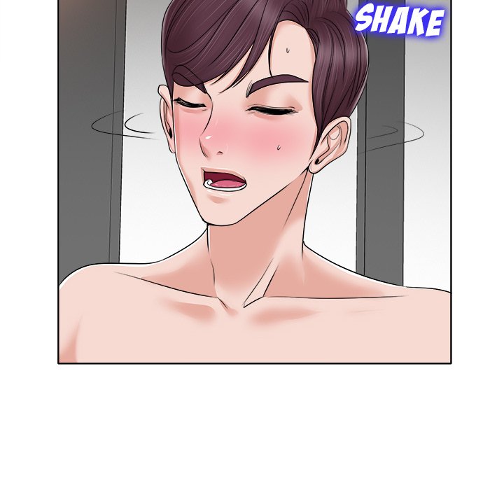 The Affair Chapter 14 Page 102