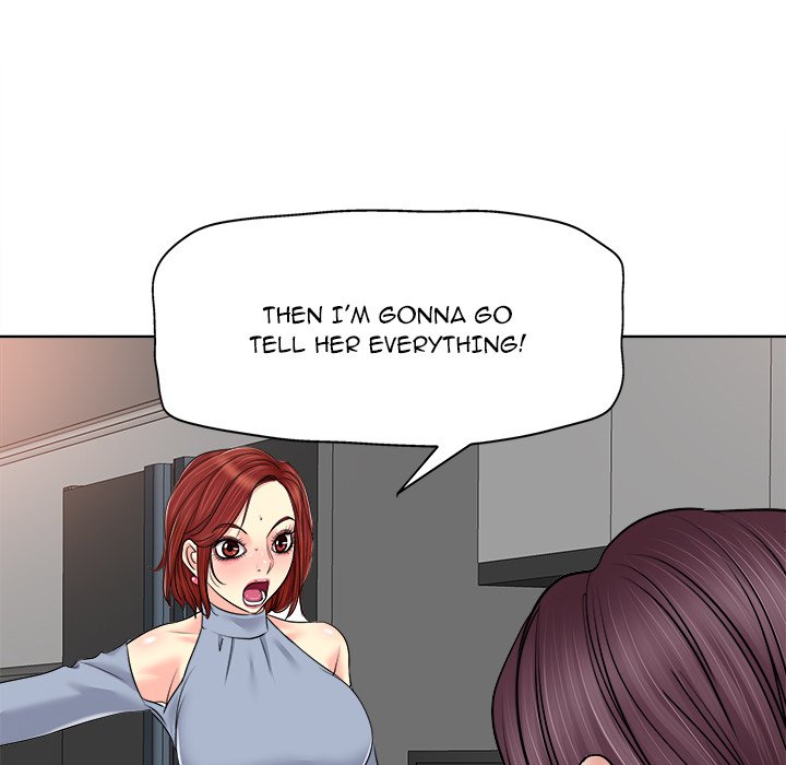 The Affair Chapter 14 Page 103