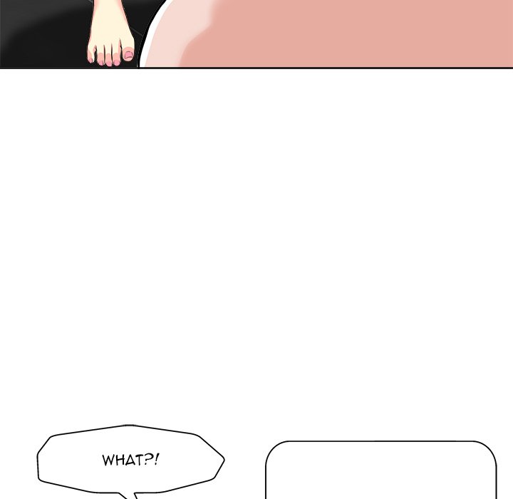The Affair Chapter 14 Page 105
