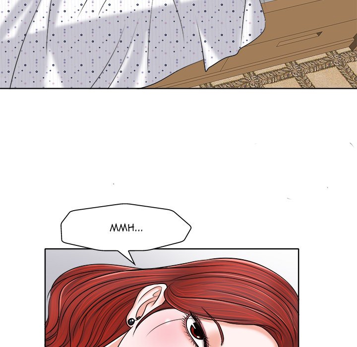 The Affair Chapter 14 Page 109