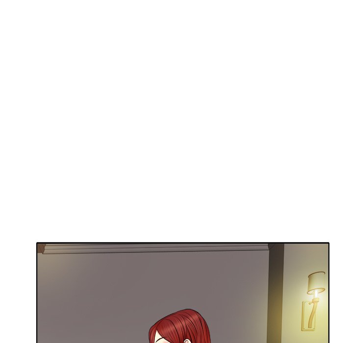 The Affair Chapter 14 Page 11