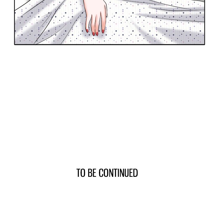 The Affair Chapter 14 Page 112