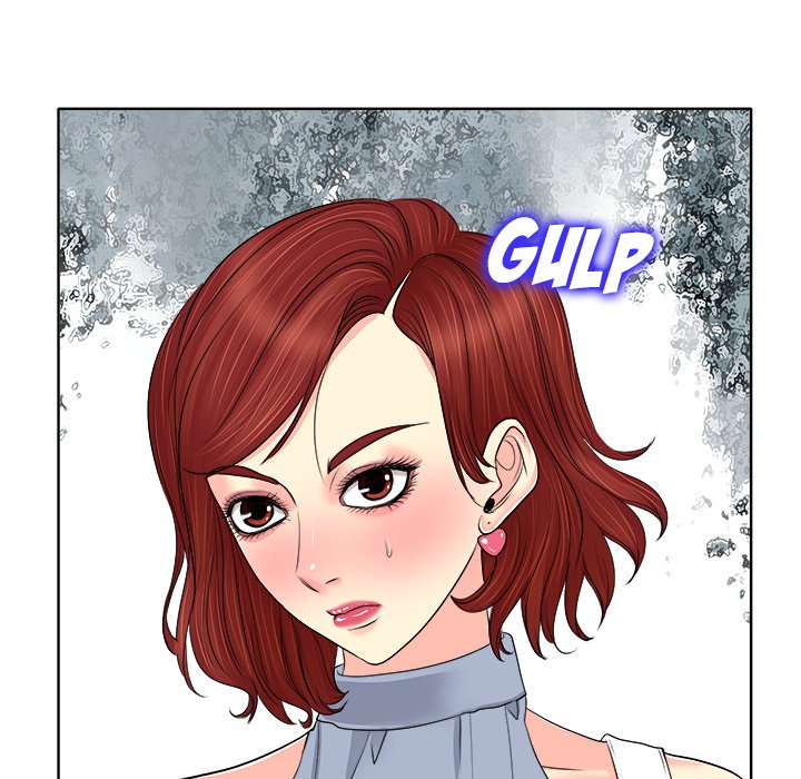 The Affair Chapter 14 Page 16
