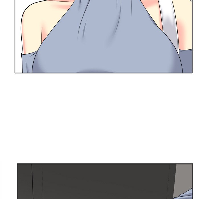 The Affair Chapter 14 Page 17
