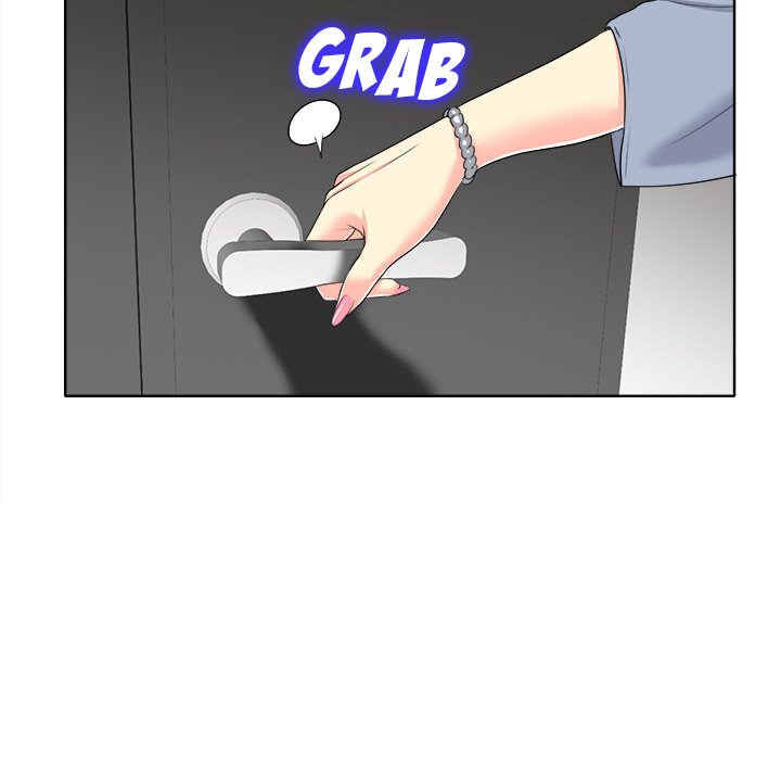 The Affair Chapter 14 Page 18