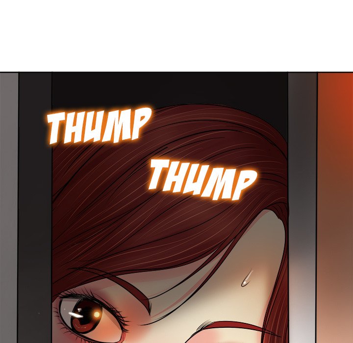 The Affair Chapter 14 Page 19