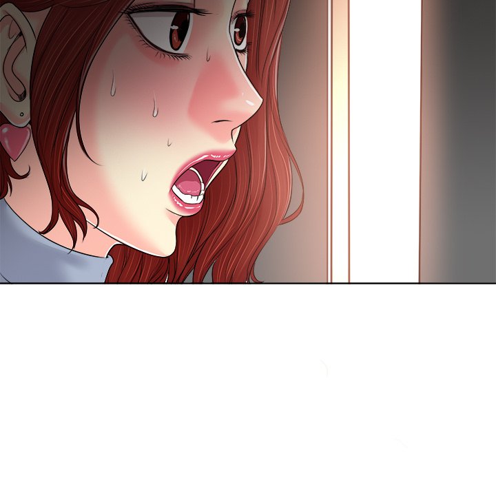 The Affair Chapter 14 Page 25