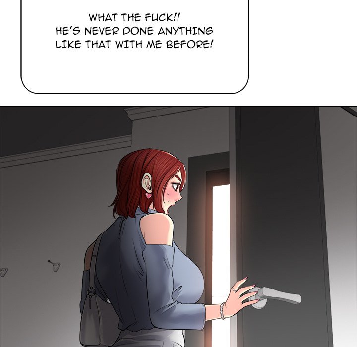 The Affair Chapter 14 Page 31