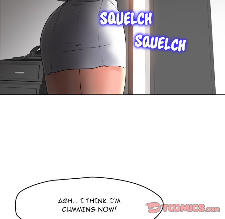 The Affair Chapter 14 Page 32
