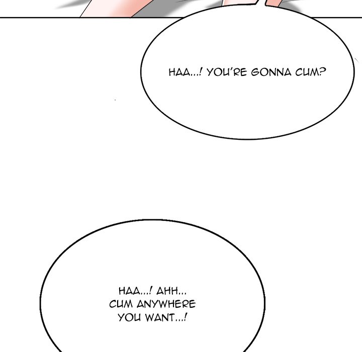 The Affair Chapter 14 Page 34