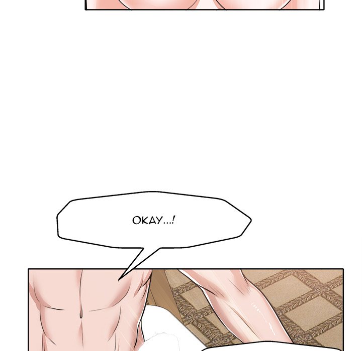 The Affair Chapter 14 Page 36