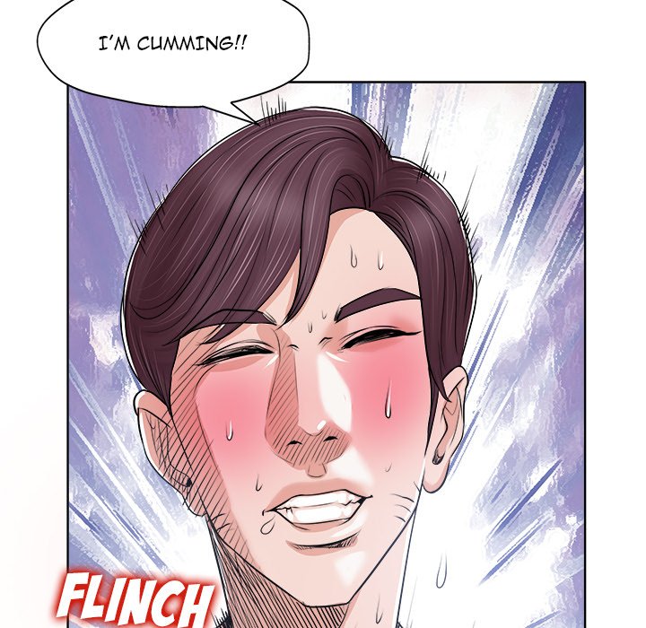 The Affair Chapter 14 Page 40