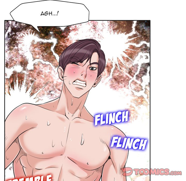 The Affair Chapter 14 Page 44