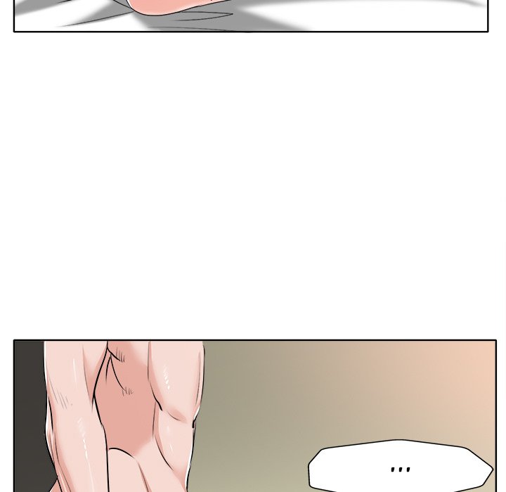 The Affair Chapter 14 Page 47