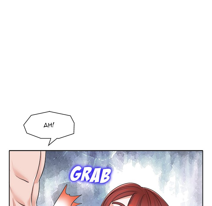 The Affair Chapter 14 Page 49
