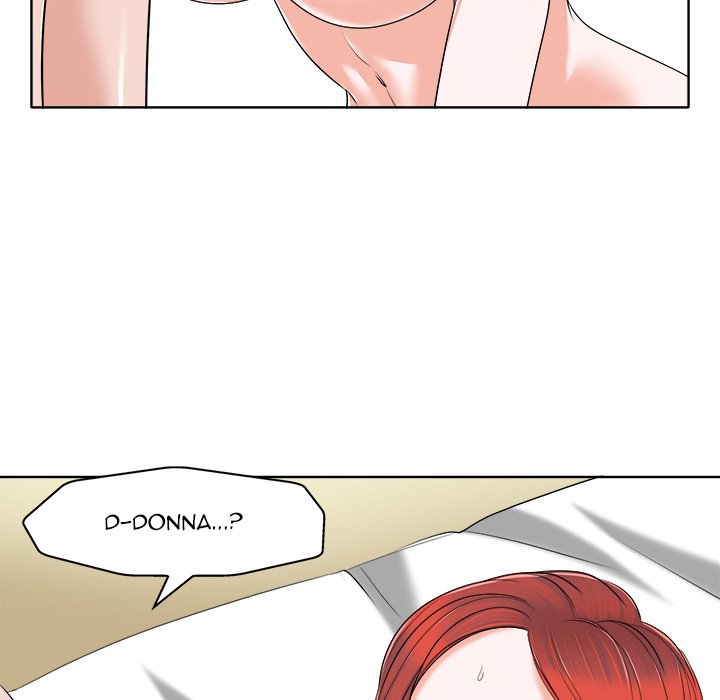 The Affair Chapter 14 Page 51