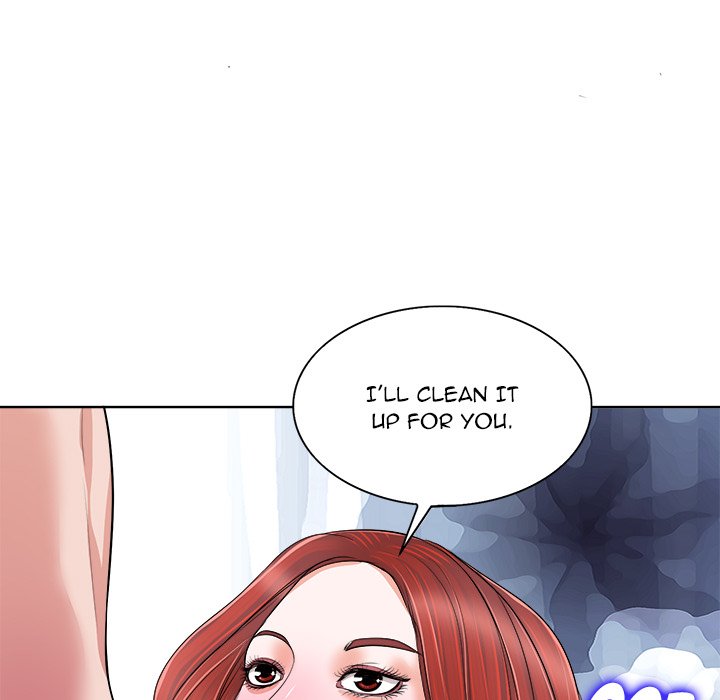 The Affair Chapter 14 Page 53