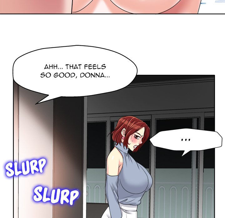 The Affair Chapter 14 Page 55