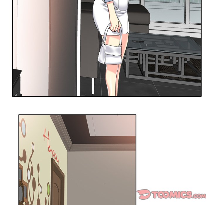 The Affair Chapter 14 Page 56