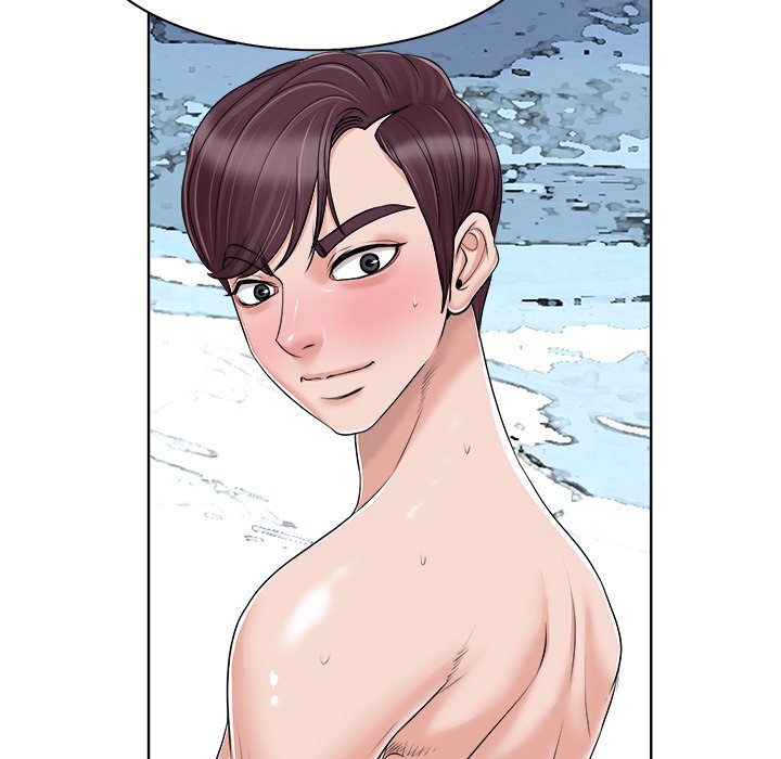 The Affair Chapter 14 Page 59