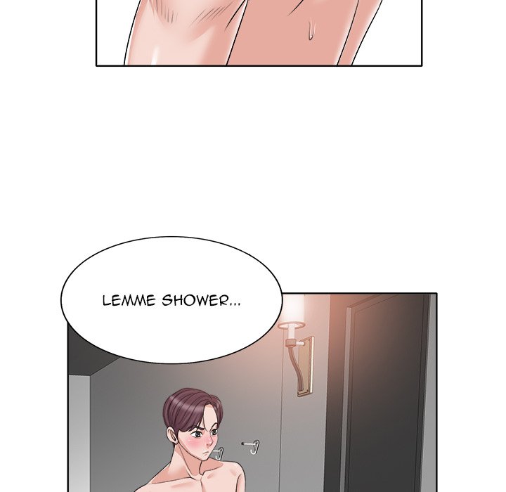 The Affair Chapter 14 Page 60