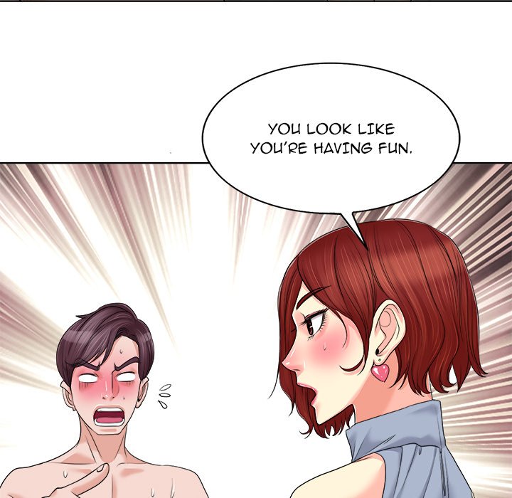 The Affair Chapter 14 Page 63