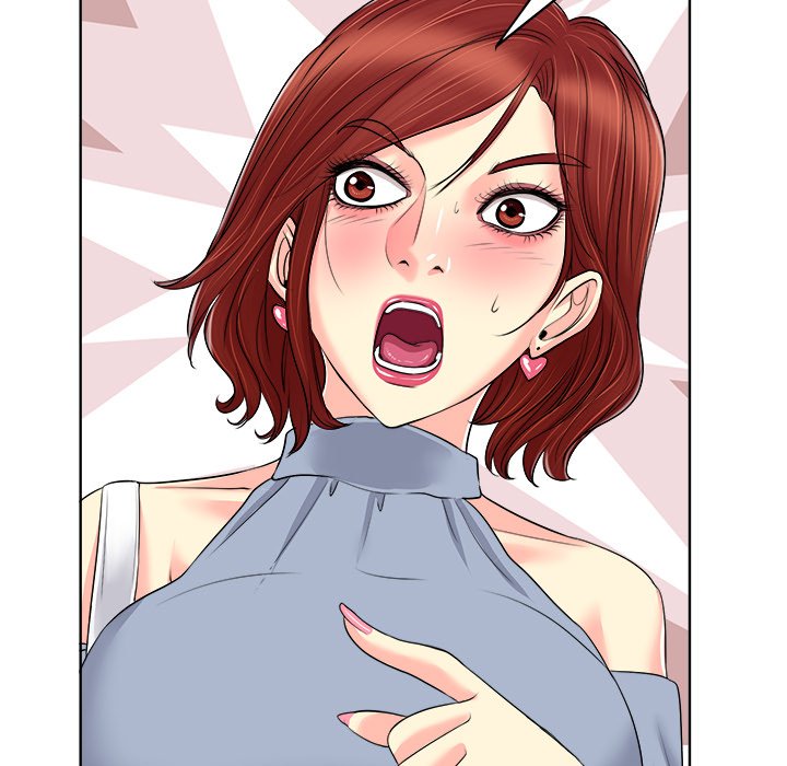 The Affair Chapter 14 Page 65