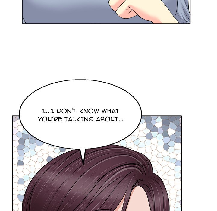 The Affair Chapter 14 Page 66