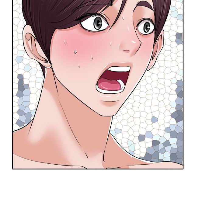 The Affair Chapter 14 Page 67