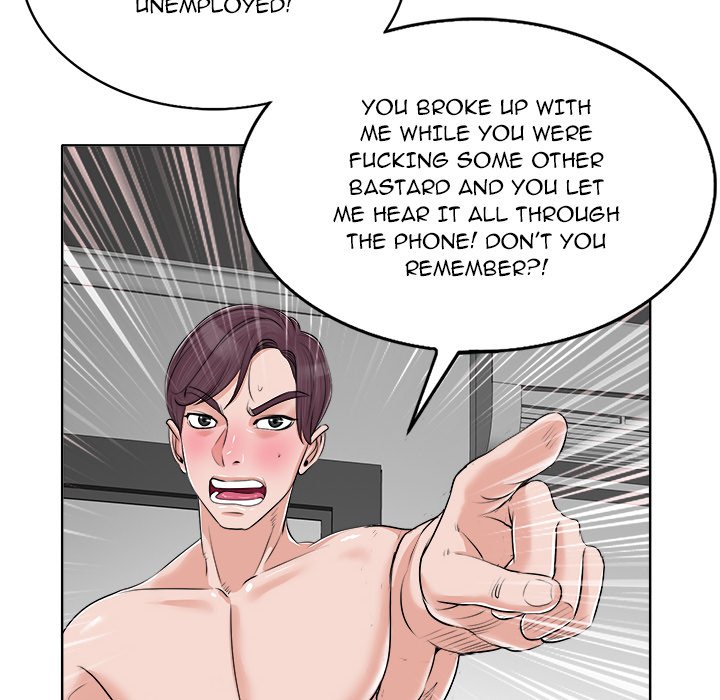 The Affair Chapter 14 Page 70