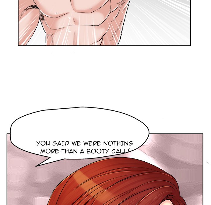 The Affair Chapter 14 Page 71