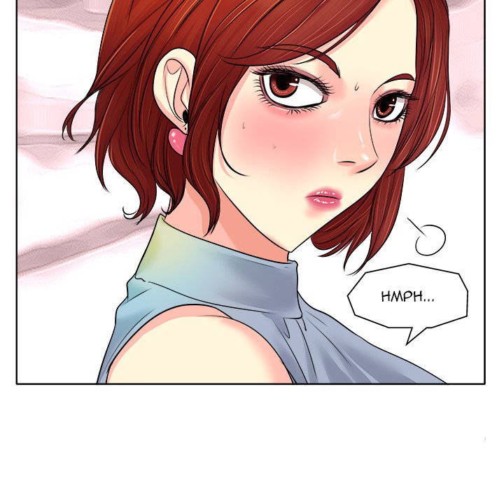 The Affair Chapter 14 Page 72
