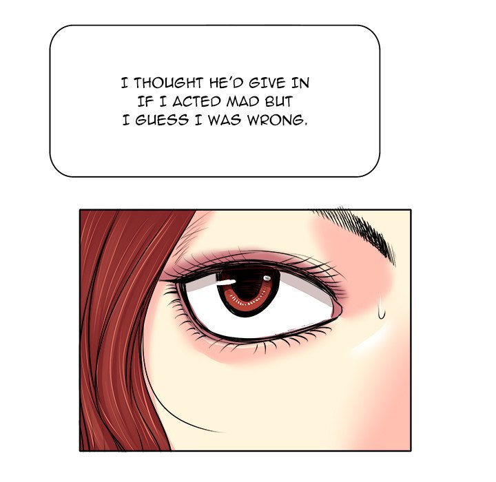 The Affair Chapter 14 Page 73