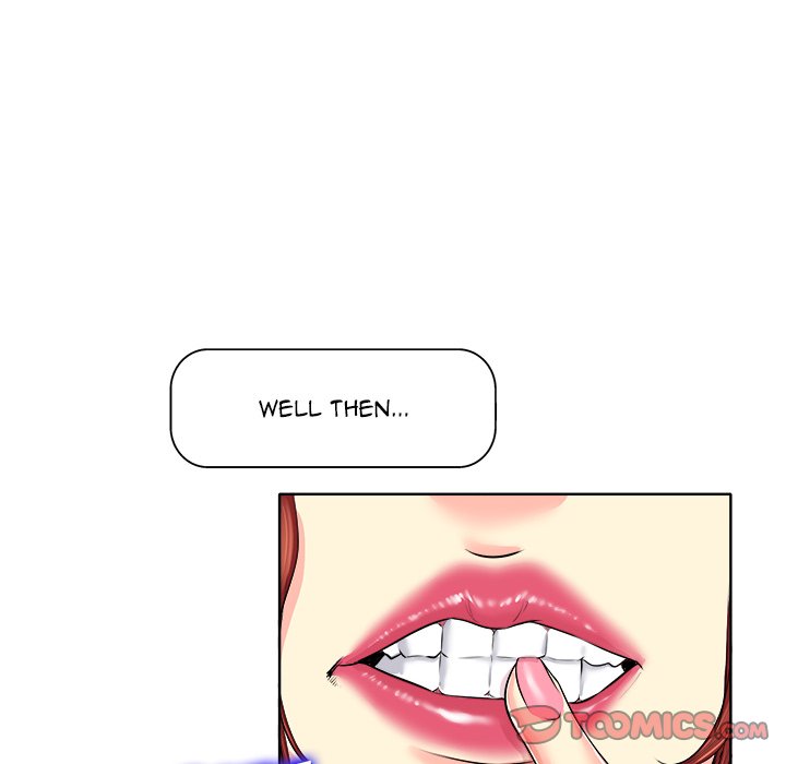 The Affair Chapter 14 Page 74