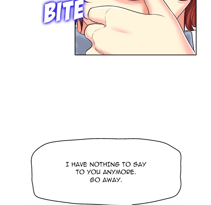 The Affair Chapter 14 Page 75