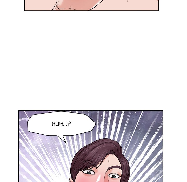 The Affair Chapter 14 Page 77